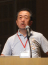 S7-4 Dr. Fujita